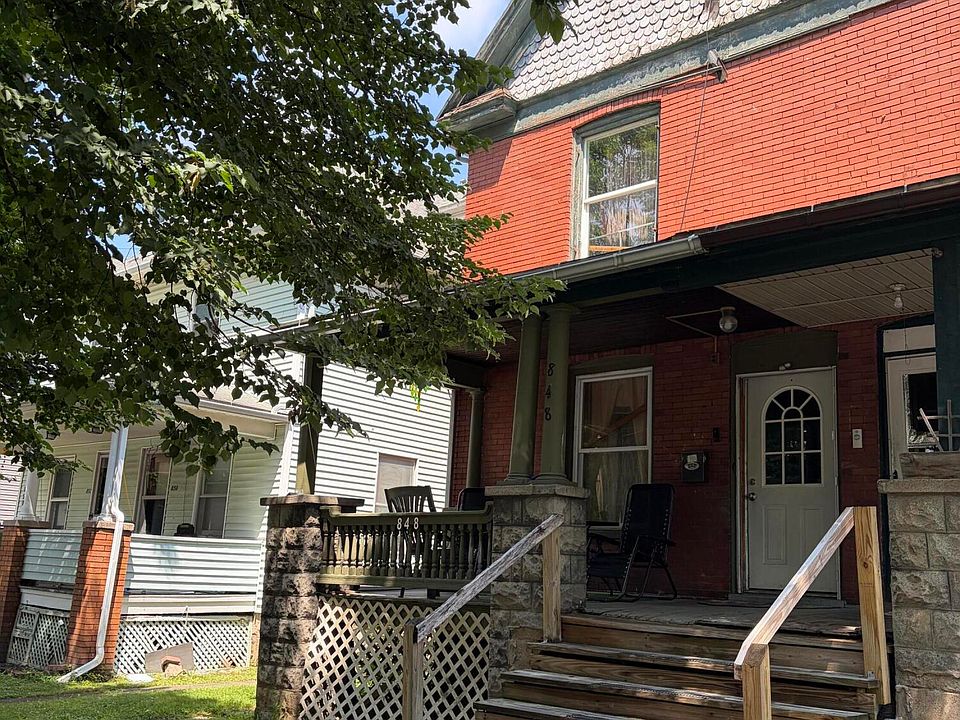 1st image of 848 Memorial Ave