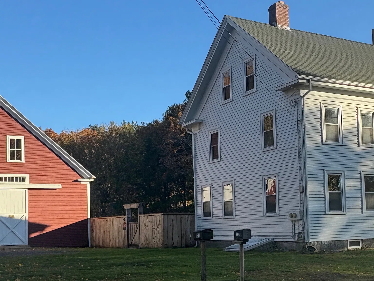 3 bed, 2800 sqft, $4,500 — Photo 1
