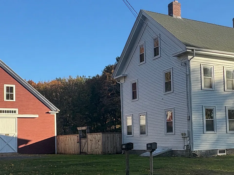 117 Washington Rd