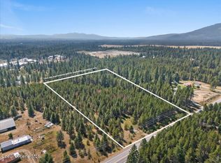 Nna Scarcello Rd, Rathdrum, ID 83858