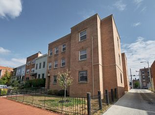 730 7th St SE APT 22, Washington, DC 20003