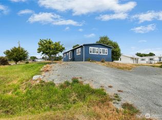 760 El Toro Street, Coupeville, WA 98239