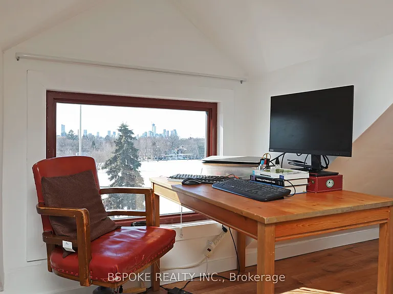 139 Greenwood Ave — Photo 20