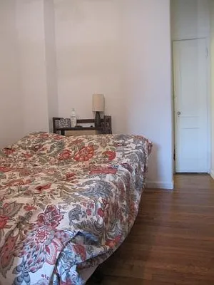 Rented by Centric New York | media 8