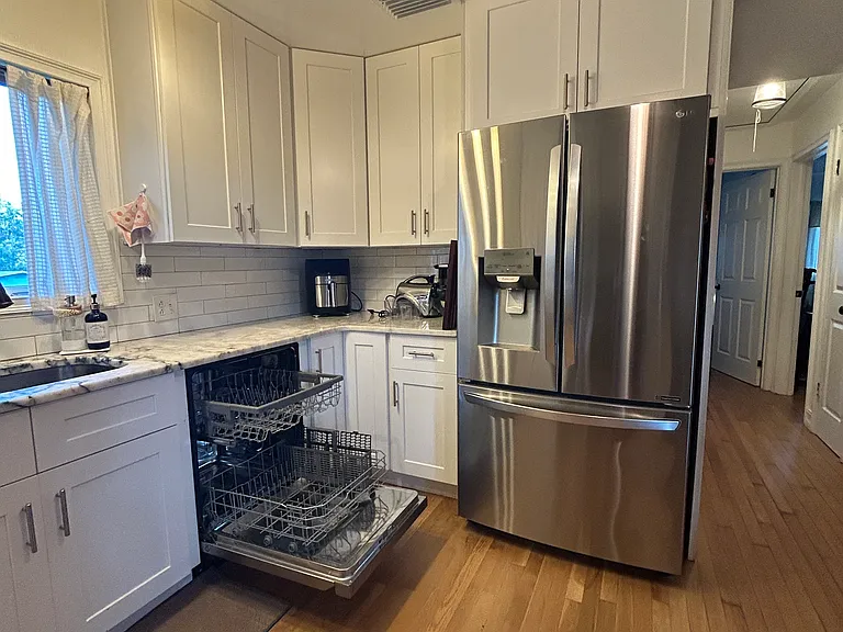 31344 Westward Ho Ave #A — Photo 8