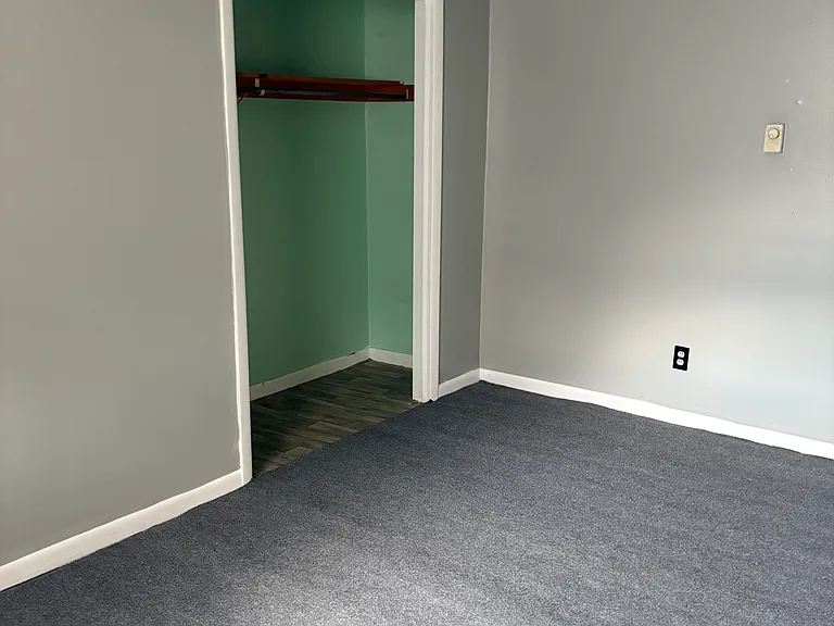 306 Main St — Photo 6