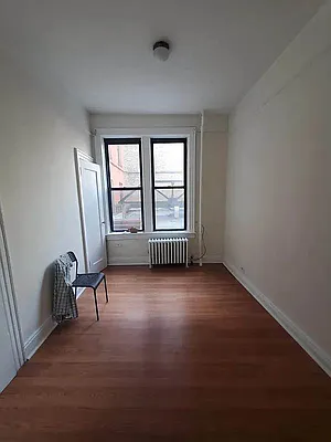 Rented by Best Apartments North Inc | media 11