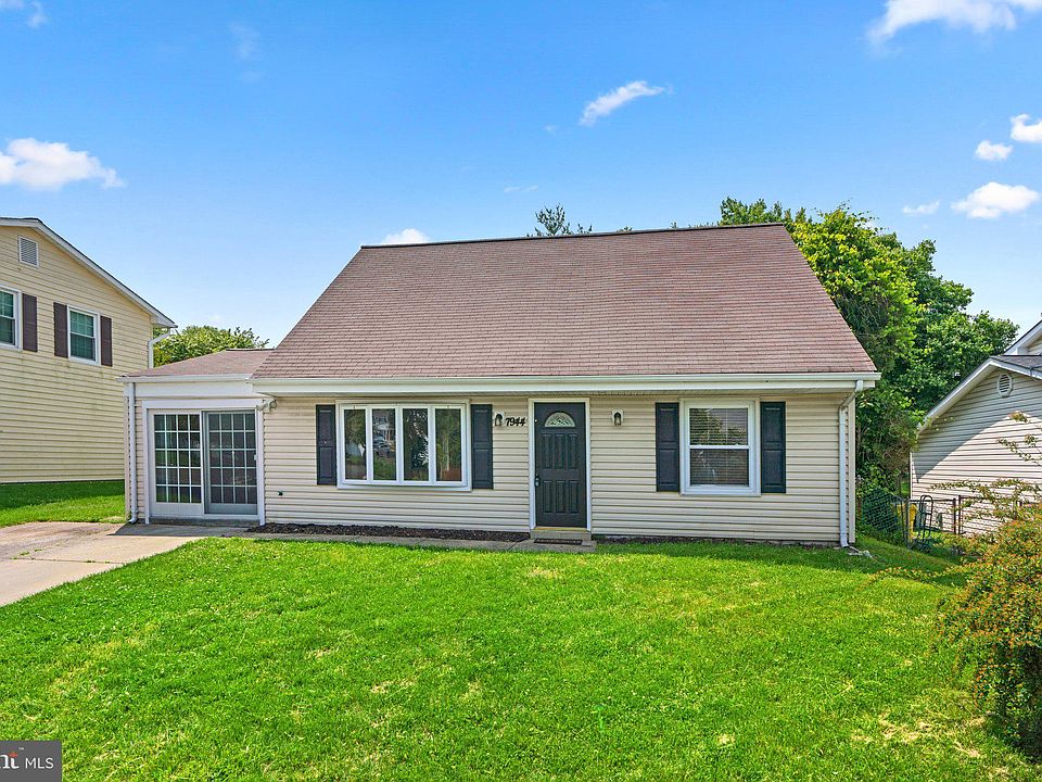 1st image of this home