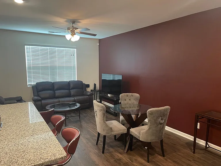 Broder Farms Dr — Photo 8