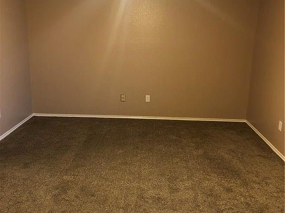 4th image of 13605 Cambourne Dr