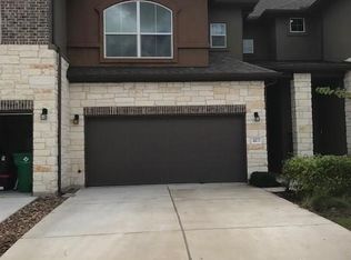 413 Rhetoric Way, Pflugerville, TX 78660