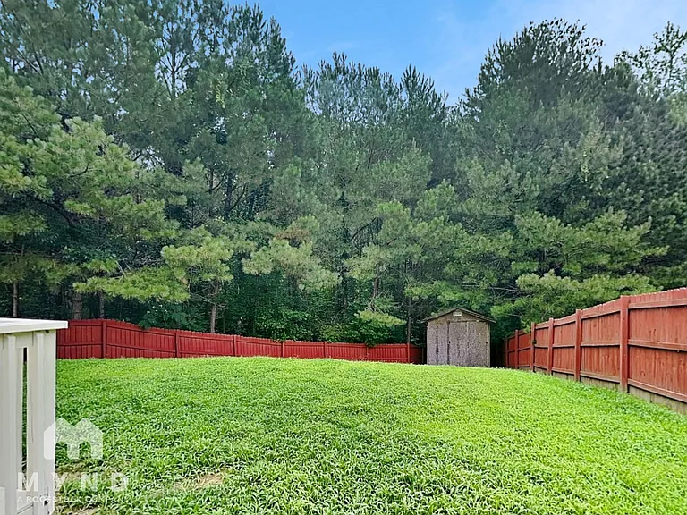 216 Allegrini Dr — Photo 42
