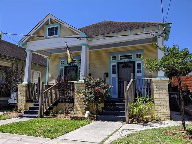 1st image of 3324-26 Baudin St