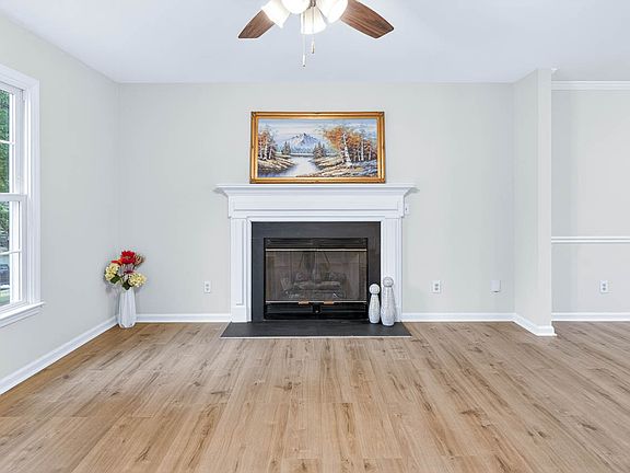 4th image of 106 Sarabande Dr