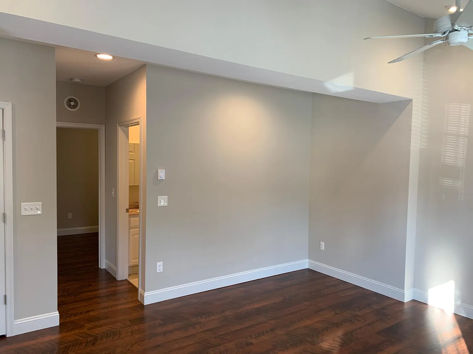 2 bed, $1,395 — Photo 4