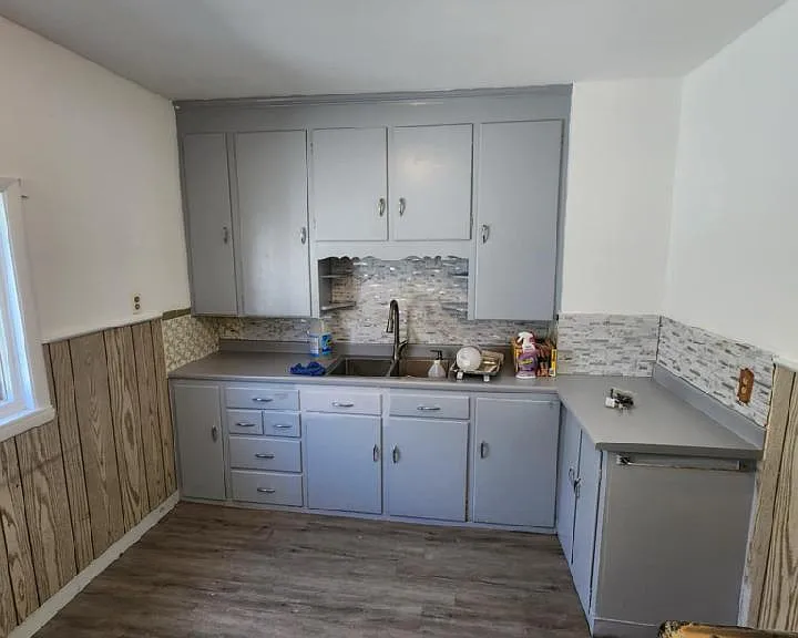 137 Laird Ave #2 — Photo 14
