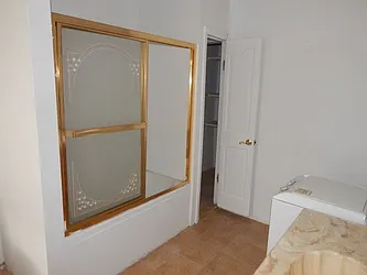 Rented by Realty Collective