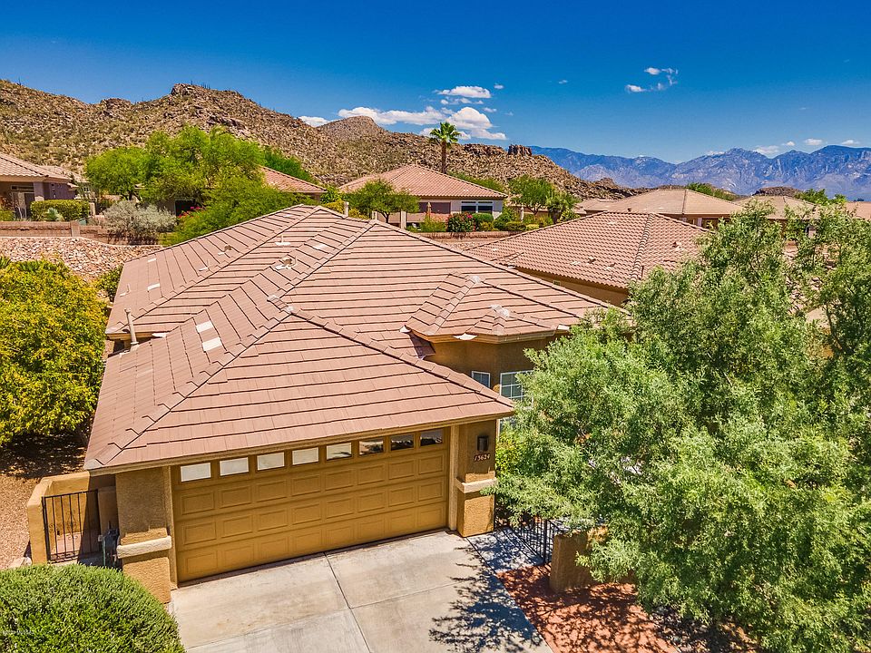 1st image of 13624 N Heritage Canyon Dr