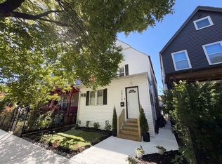 2838 N Richmond St, Chicago, IL 60618