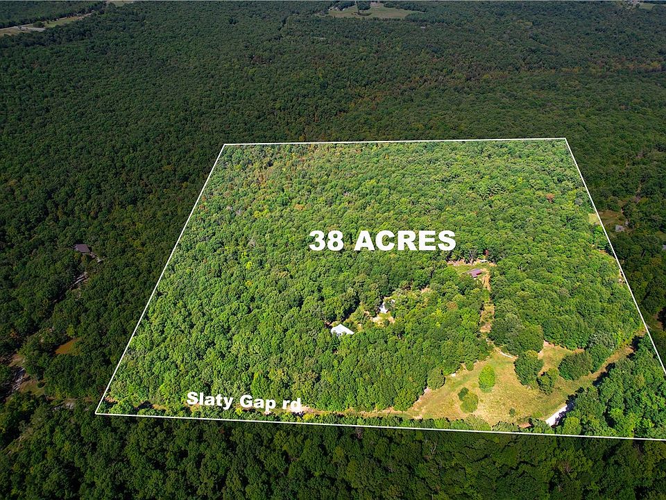 1st image of 14790 Slaty Gap Rd