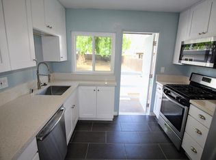 448 Claydelle Ave, El Cajon, CA 92020