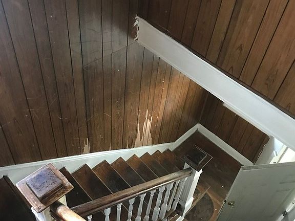 5th image of 1711 Floyd St #1