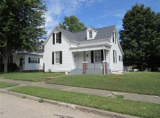 511 Wabash Ave, Belleville, IL