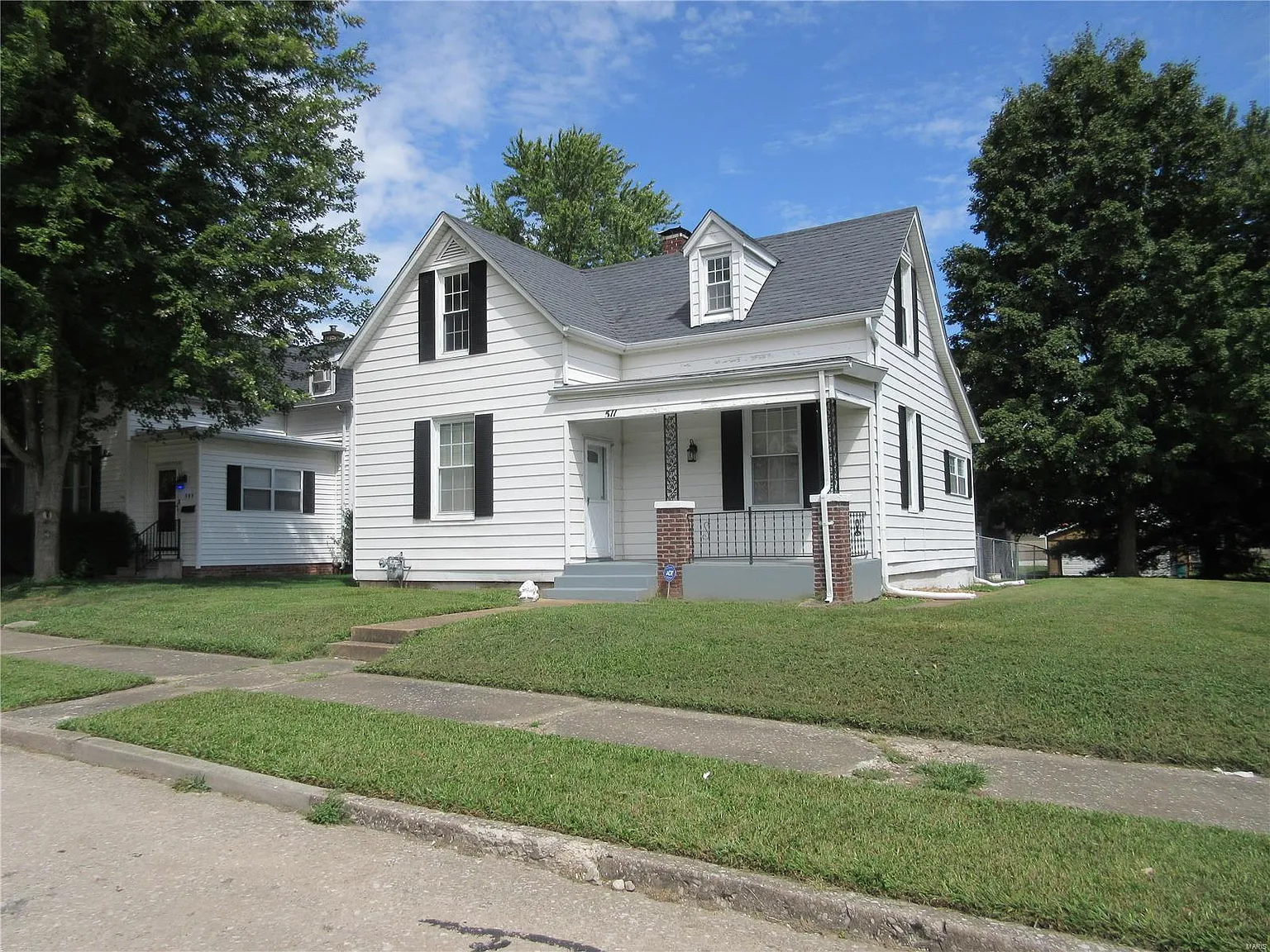 511 Wabash Ave photo 1