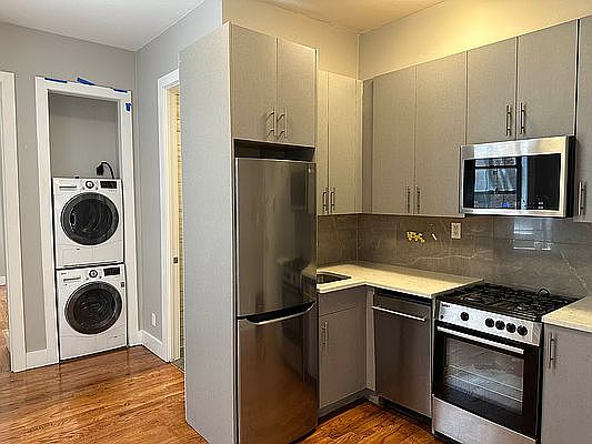 1st image of 104 E 116th St #4D