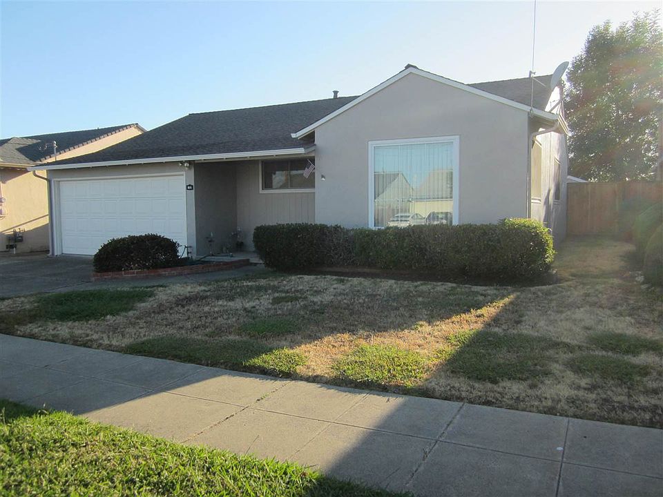 1st image of 871 Casanova Dr