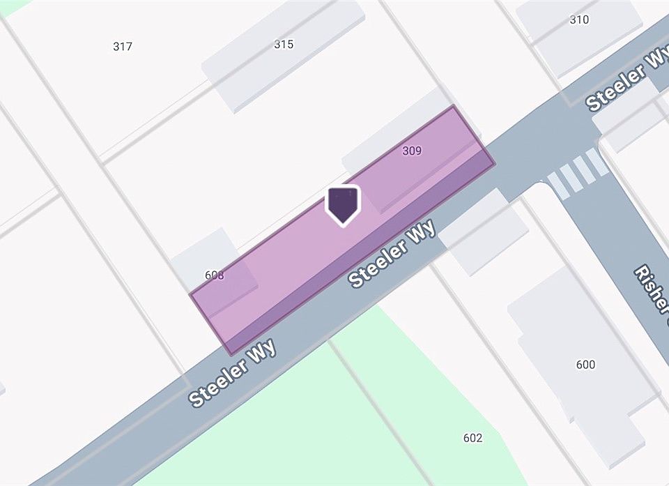1st image of 309 Risher St