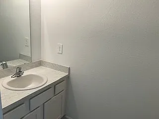 96 Vero Dr #1 — Photo 3