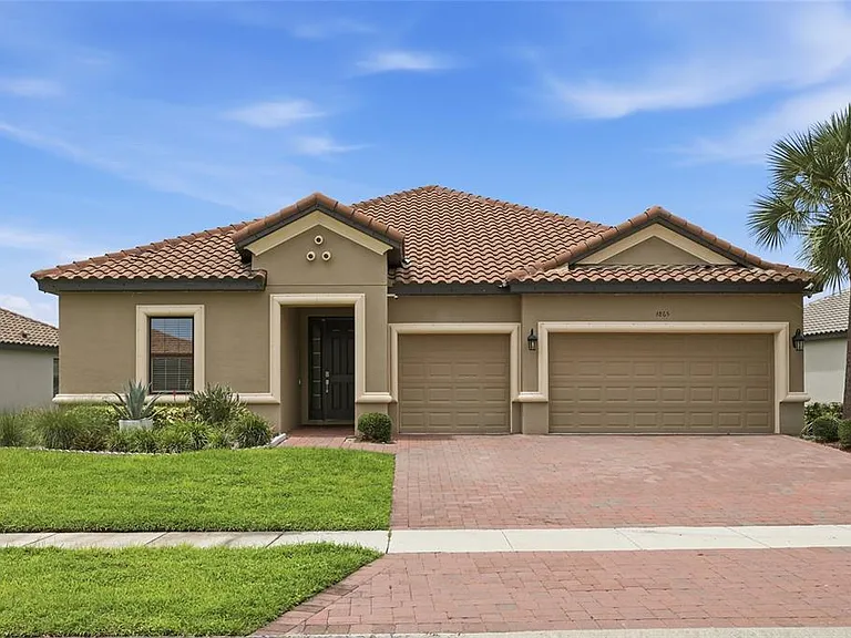 3865 Bowfin Trl — Photo 8