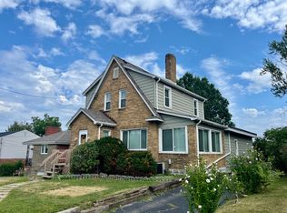 849 Bower Hill Rd, Pittsburgh, PA 15243