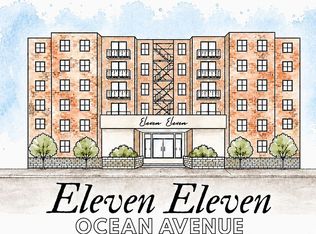 1111 Ocean Ave APT 601, Brooklyn, NY 11230
