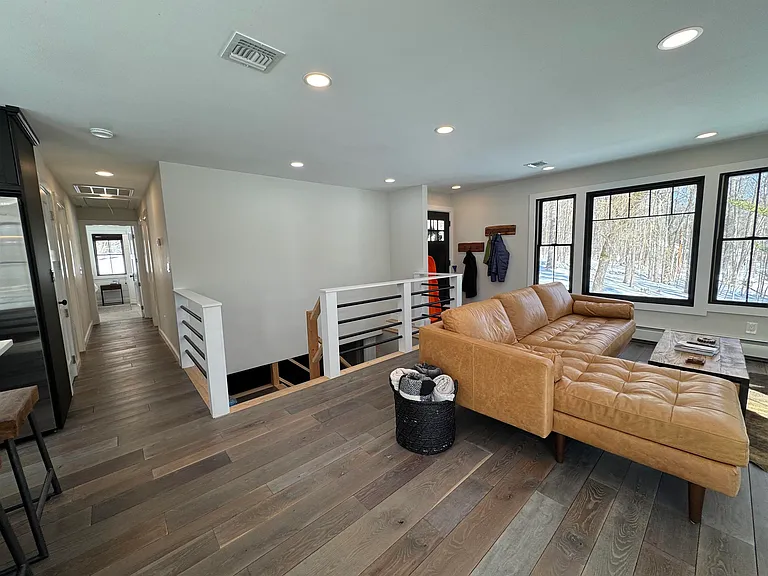 397 Powderhorn Rd — Photo 9