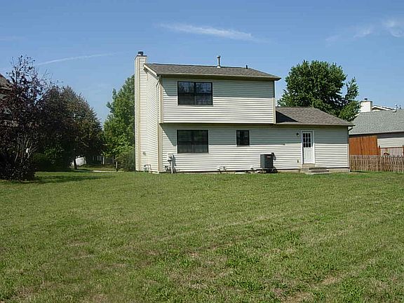 2nd image of 4896 Derry Ct