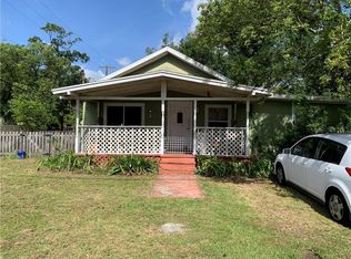 7002 N Orleans Ave, Tampa, FL 33604