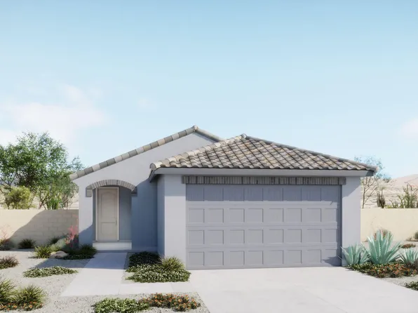 5923 E Jayden Ln, Tucson, AZ 85756