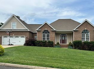 80 Timberlyne Parc, Jonesborough, TN 37659