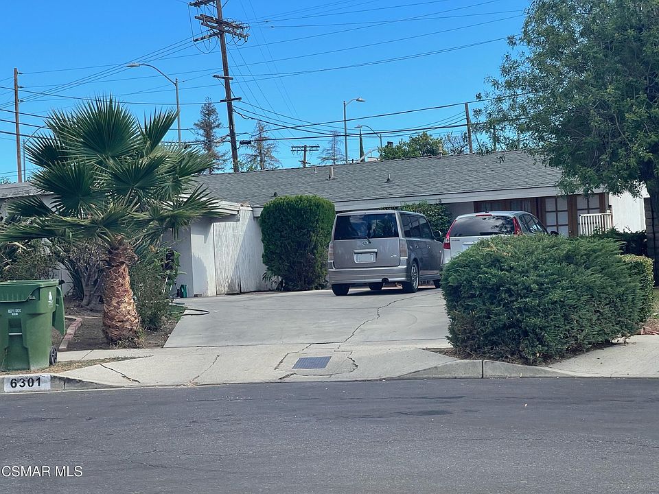 1st image of 6301 Jumilla Ave
