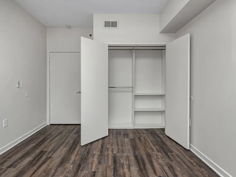 Vista Lofts — Photo 32