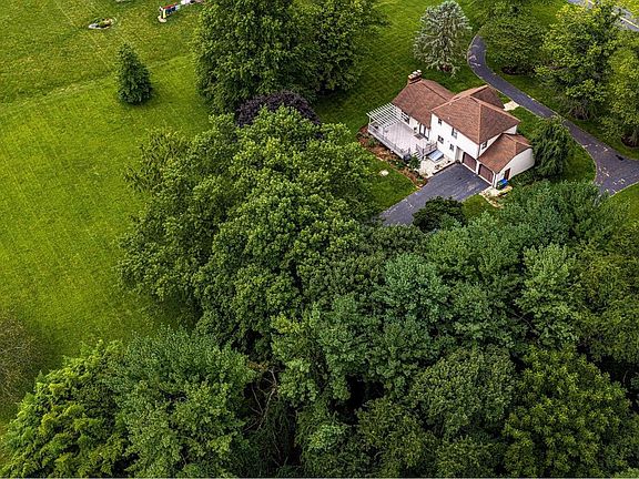 3rd image of 3609 Smith Rd