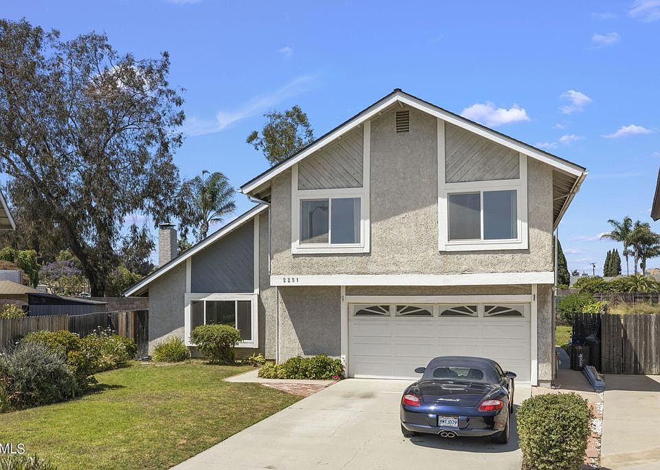 2251 Wildcat Ave, Ventura, CA 93003 Zillow