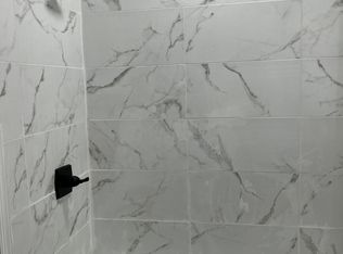 325 Rutherford Ave #1A, Trenton, NJ 08618