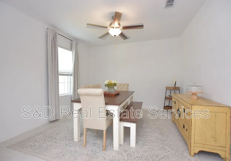2767 Red Egret Dr — Photo 35