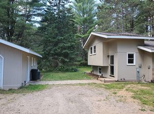 1955 Croker Rd, Eagle River, WI 54521