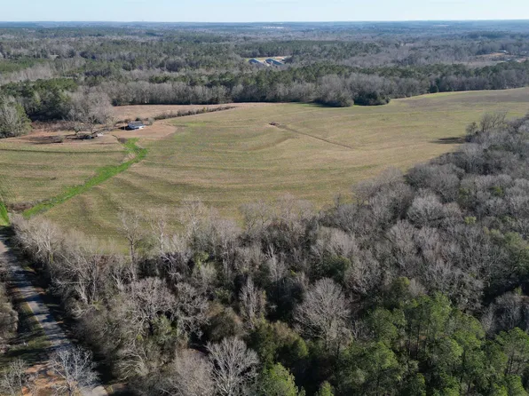 1838 Canterbury Rd, Honoraville, AL 36042