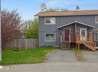 3400 Telstar Cir, Anchorage, AK 99517