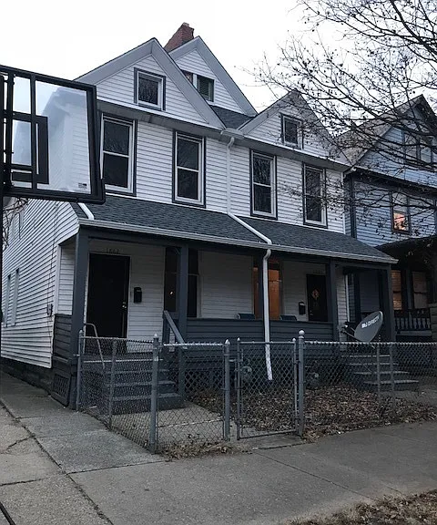 1862 W 48th St — Photo 26
